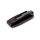 Verbatim 32GB V3 USB 3.0 - 1190676 - zdjęcie 4